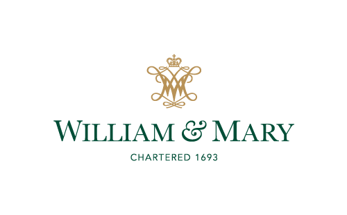 William & Mary